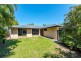 Unit 2/20 Orkney Place, Labrador QLD 4215