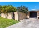 Unit 2/20 Orkney Place, Labrador QLD 4215