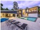 19 Lily Crescent, Nerang QLD 4211