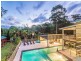 19 Lily Crescent, Nerang QLD 4211