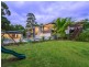 19 Lily Crescent, Nerang QLD 4211