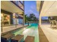 19 Lily Crescent, Nerang QLD 4211