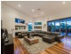 19 Lily Crescent, Nerang QLD 4211