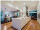 19 Lily Crescent, Nerang QLD 4211