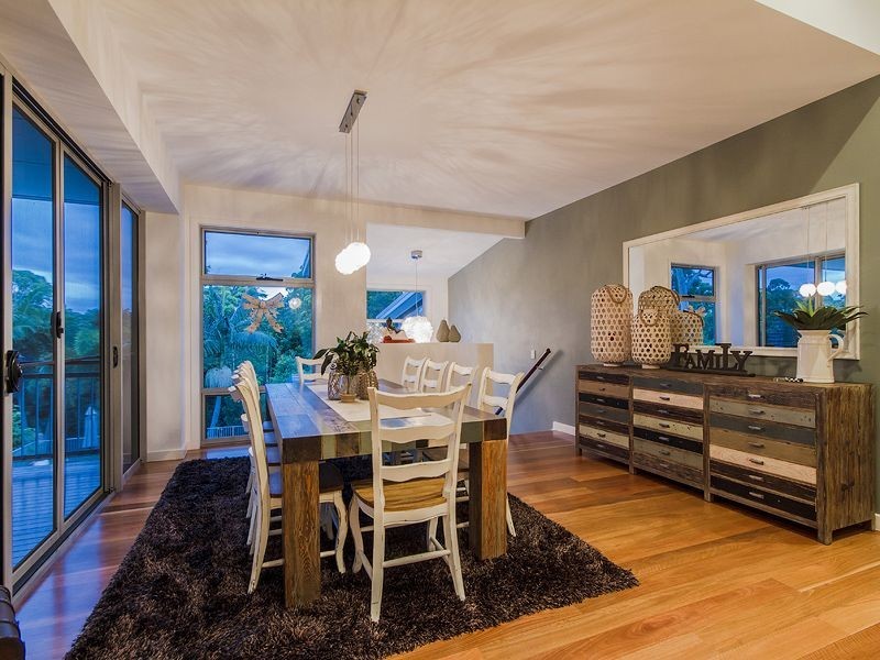 19 Lily Crescent, Nerang QLD 4211