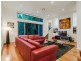 19 Lily Crescent, Nerang QLD 4211