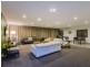 19 Lily Crescent, Nerang QLD 4211
