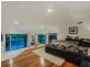 19 Lily Crescent, Nerang QLD 4211