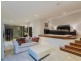 19 Lily Crescent, Nerang QLD 4211