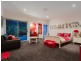19 Lily Crescent, Nerang QLD 4211