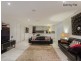 19 Lily Crescent, Nerang QLD 4211