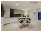 19 Lily Crescent, Nerang QLD 4211