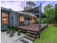 19 Lily Crescent, Nerang QLD 4211