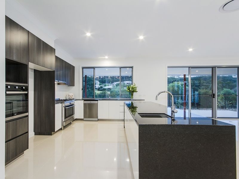 29 Culgoora Crescent, Reedy Creek QLD 4227