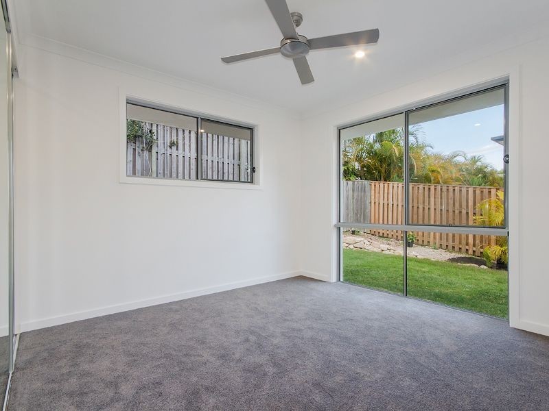 29 Culgoora Crescent, Reedy Creek QLD 4227