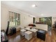 61/21 Regensberg Close, Varsity Lakes QLD 4227
