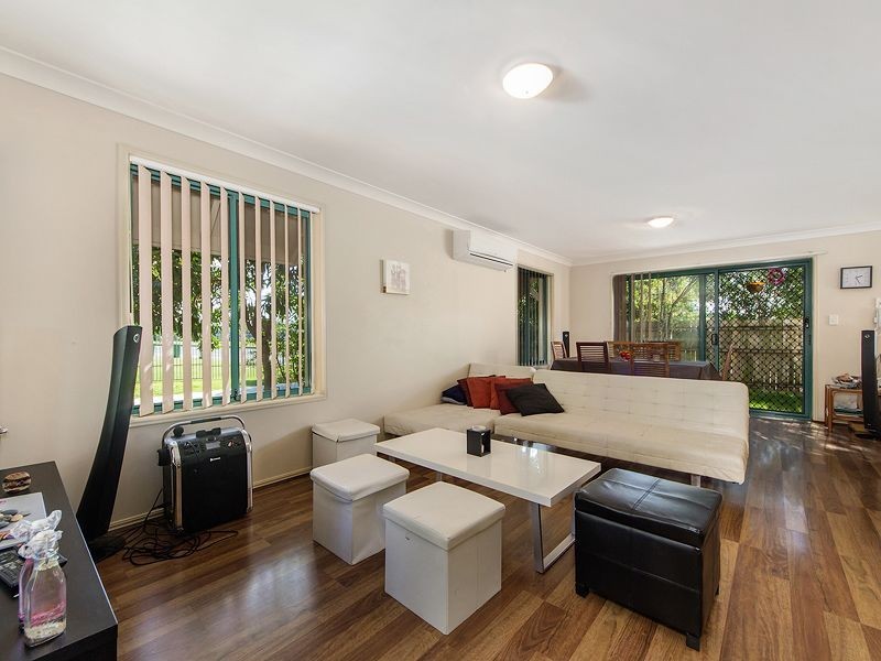 61/21 Regensberg Close, Varsity Lakes QLD 4227