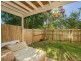 61/21 Regensberg Close, Varsity Lakes QLD 4227
