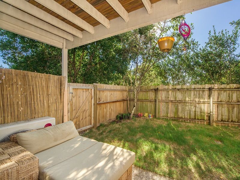 61/21 Regensberg Close, Varsity Lakes QLD 4227