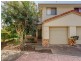 61/21 Regensberg Close, Varsity Lakes QLD 4227