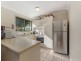 61/21 Regensberg Close, Varsity Lakes QLD 4227