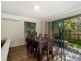 61/21 Regensberg Close, Varsity Lakes QLD 4227