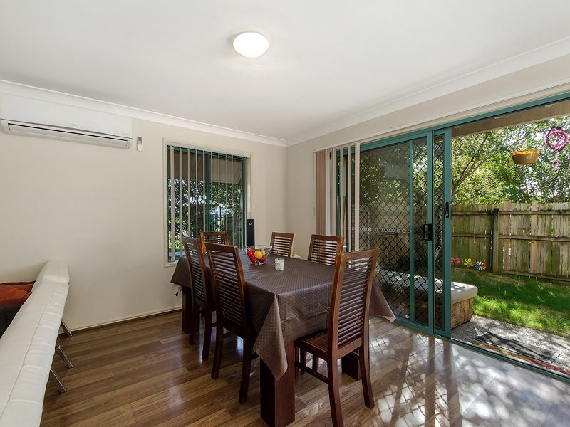 61/21 Regensberg Close, Varsity Lakes QLD 4227