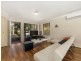61/21 Regensberg Close, Varsity Lakes QLD 4227