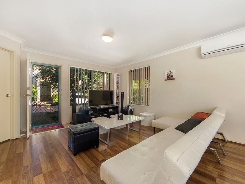 61/21 Regensberg Close, Varsity Lakes QLD 4227