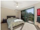 61/21 Regensberg Close, Varsity Lakes QLD 4227