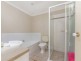 61/21 Regensberg Close, Varsity Lakes QLD 4227