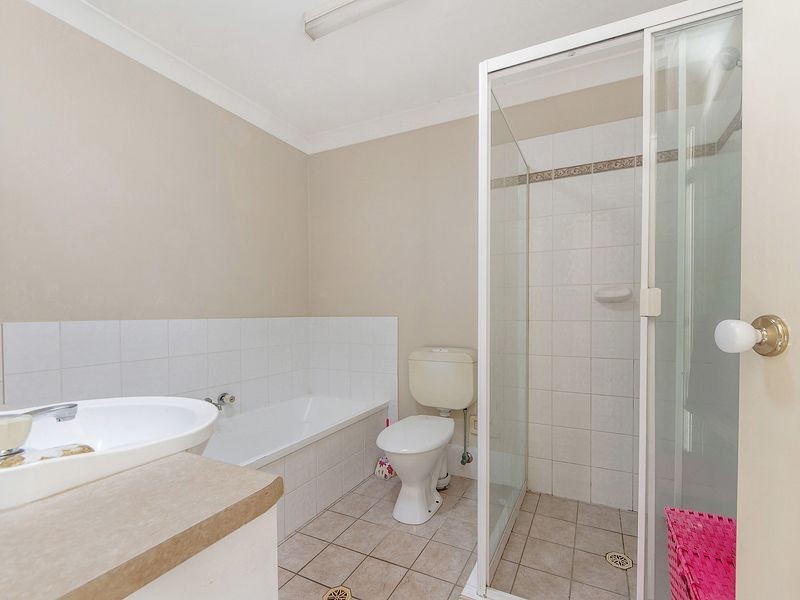 61/21 Regensberg Close, Varsity Lakes QLD 4227