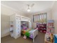 61/21 Regensberg Close, Varsity Lakes QLD 4227