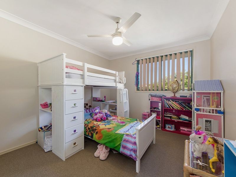 61/21 Regensberg Close, Varsity Lakes QLD 4227