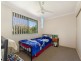 61/21 Regensberg Close, Varsity Lakes QLD 4227