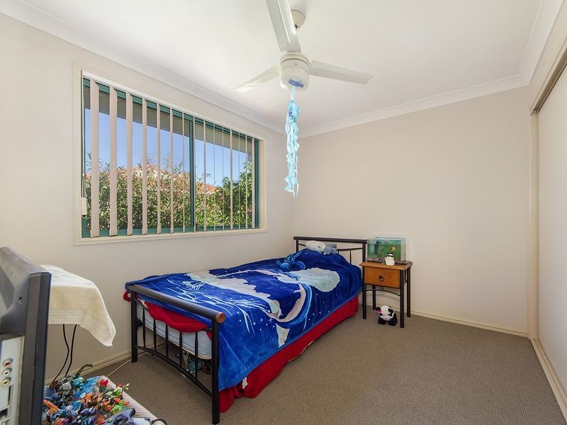 61/21 Regensberg Close, Varsity Lakes QLD 4227
