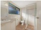61/21 Regensberg Close, Varsity Lakes QLD 4227