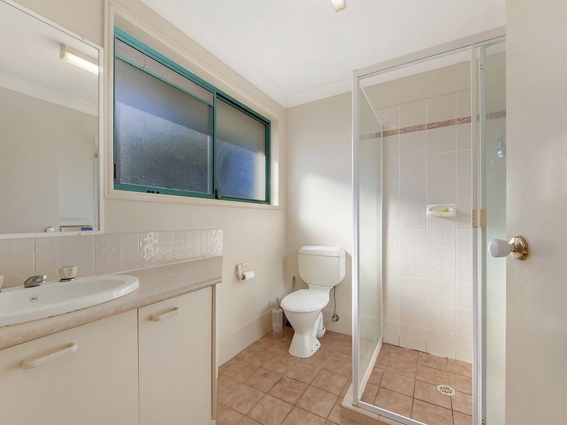 61/21 Regensberg Close, Varsity Lakes QLD 4227
