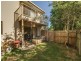 61/21 Regensberg Close, Varsity Lakes QLD 4227