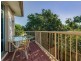 61/21 Regensberg Close, Varsity Lakes QLD 4227