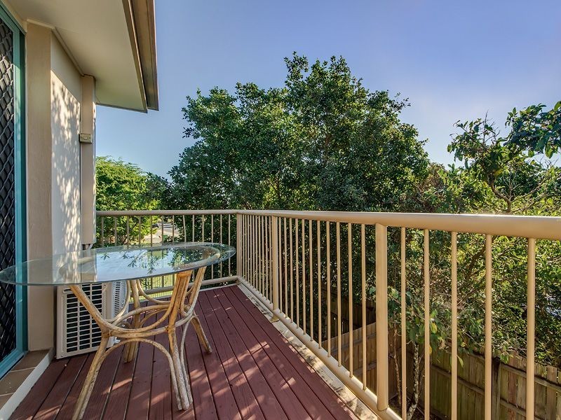 61/21 Regensberg Close, Varsity Lakes QLD 4227