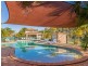 61/21 Regensberg Close, Varsity Lakes QLD 4227