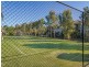 61/21 Regensberg Close, Varsity Lakes QLD 4227