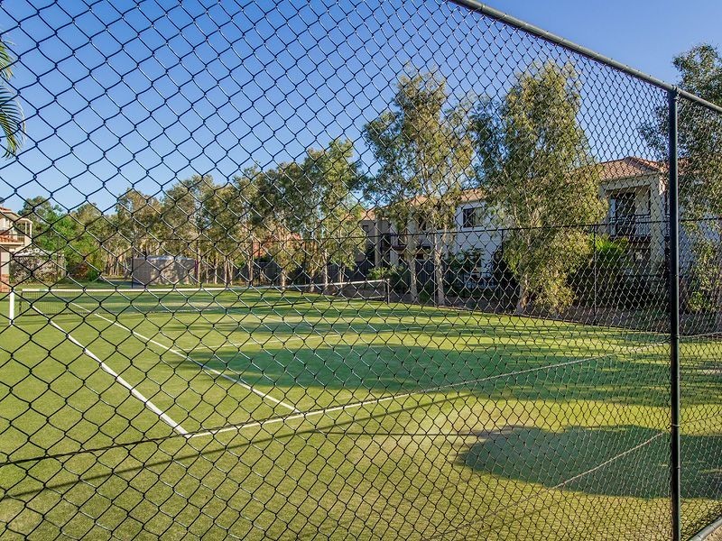 61/21 Regensberg Close, Varsity Lakes QLD 4227
