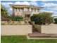 6 Camarillo Circuit, Reedy Creek QLD 4227