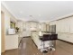6 Camarillo Circuit, Reedy Creek QLD 4227