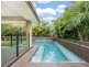 6 Camarillo Circuit, Reedy Creek QLD 4227