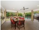 6 Camarillo Circuit, Reedy Creek QLD 4227