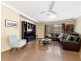 6 Camarillo Circuit, Reedy Creek QLD 4227