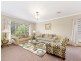 6 Camarillo Circuit, Reedy Creek QLD 4227